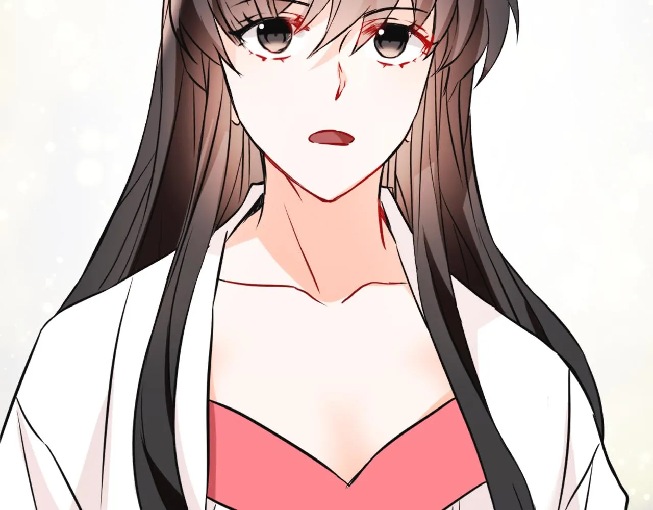 第507页