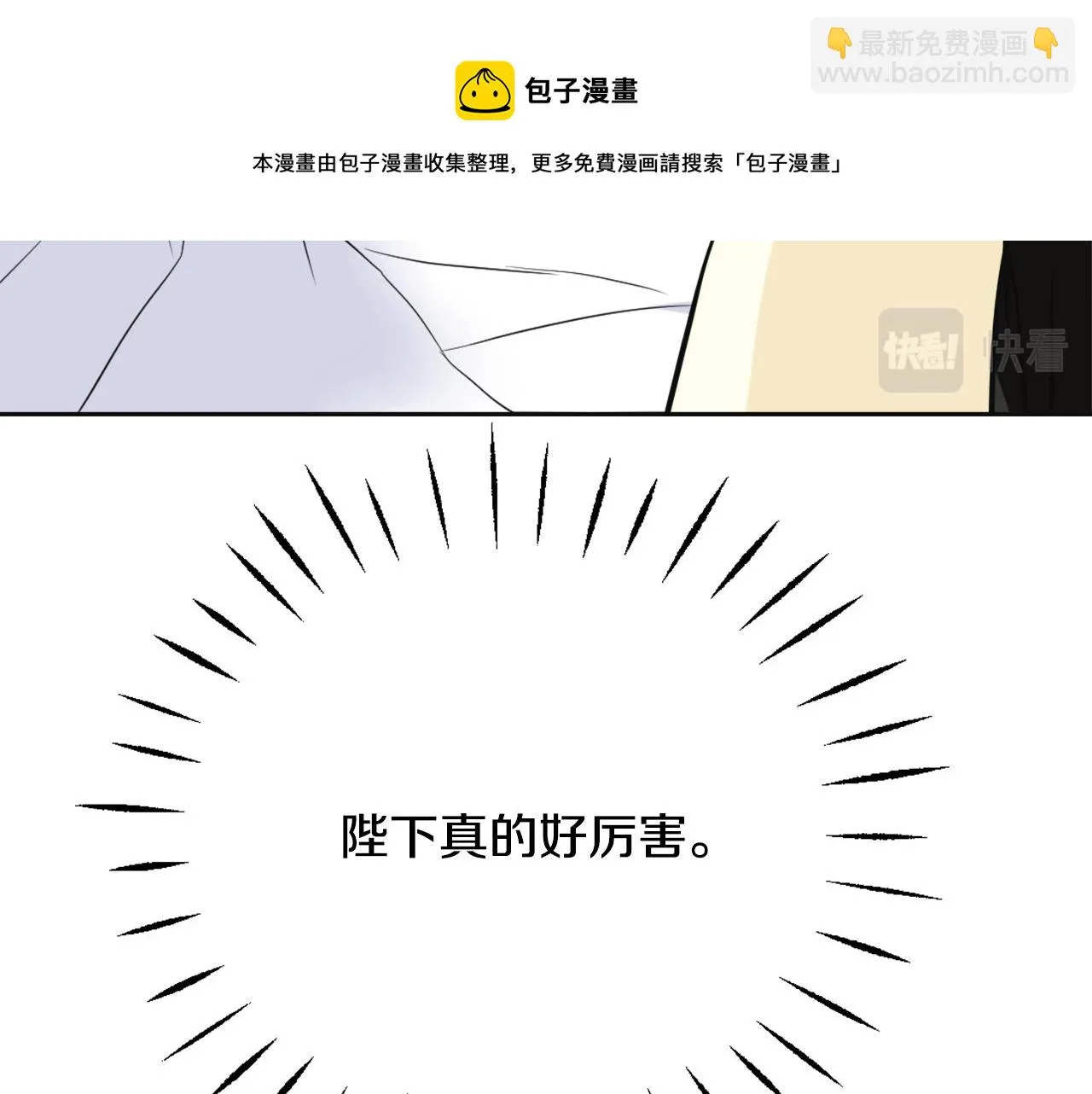 第468页