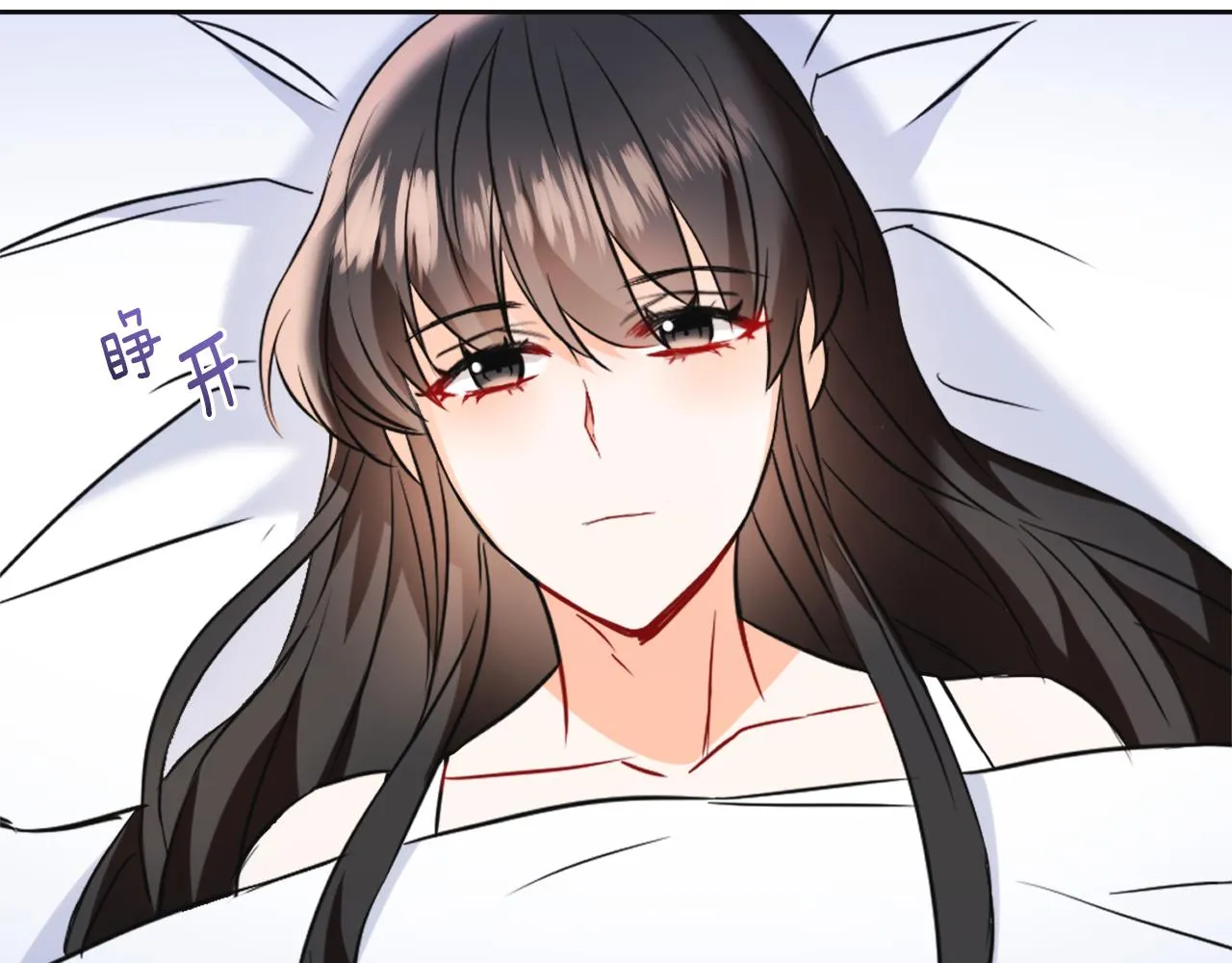 第411页
