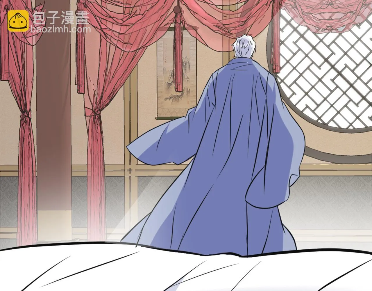 第399页