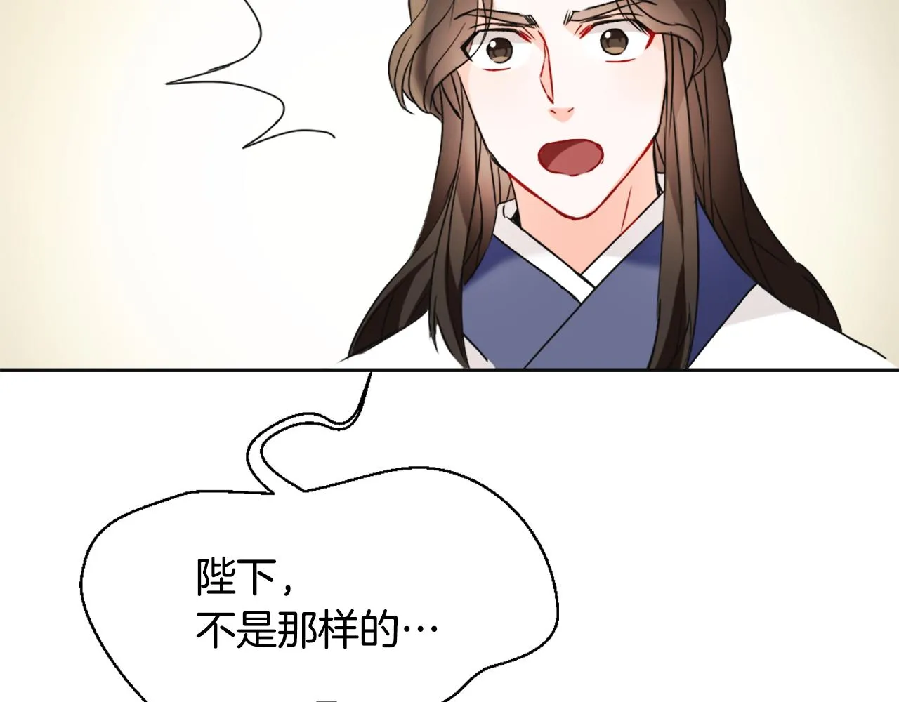 第309页