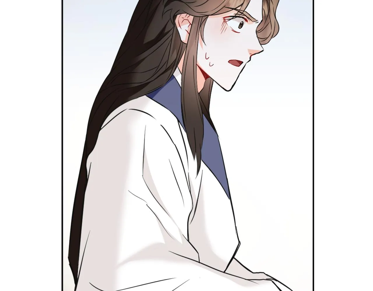 第327页
