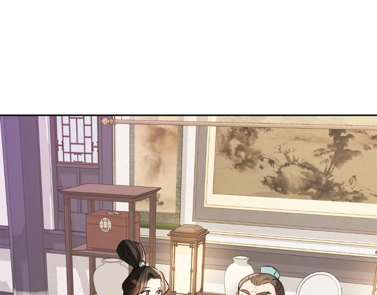 第411页