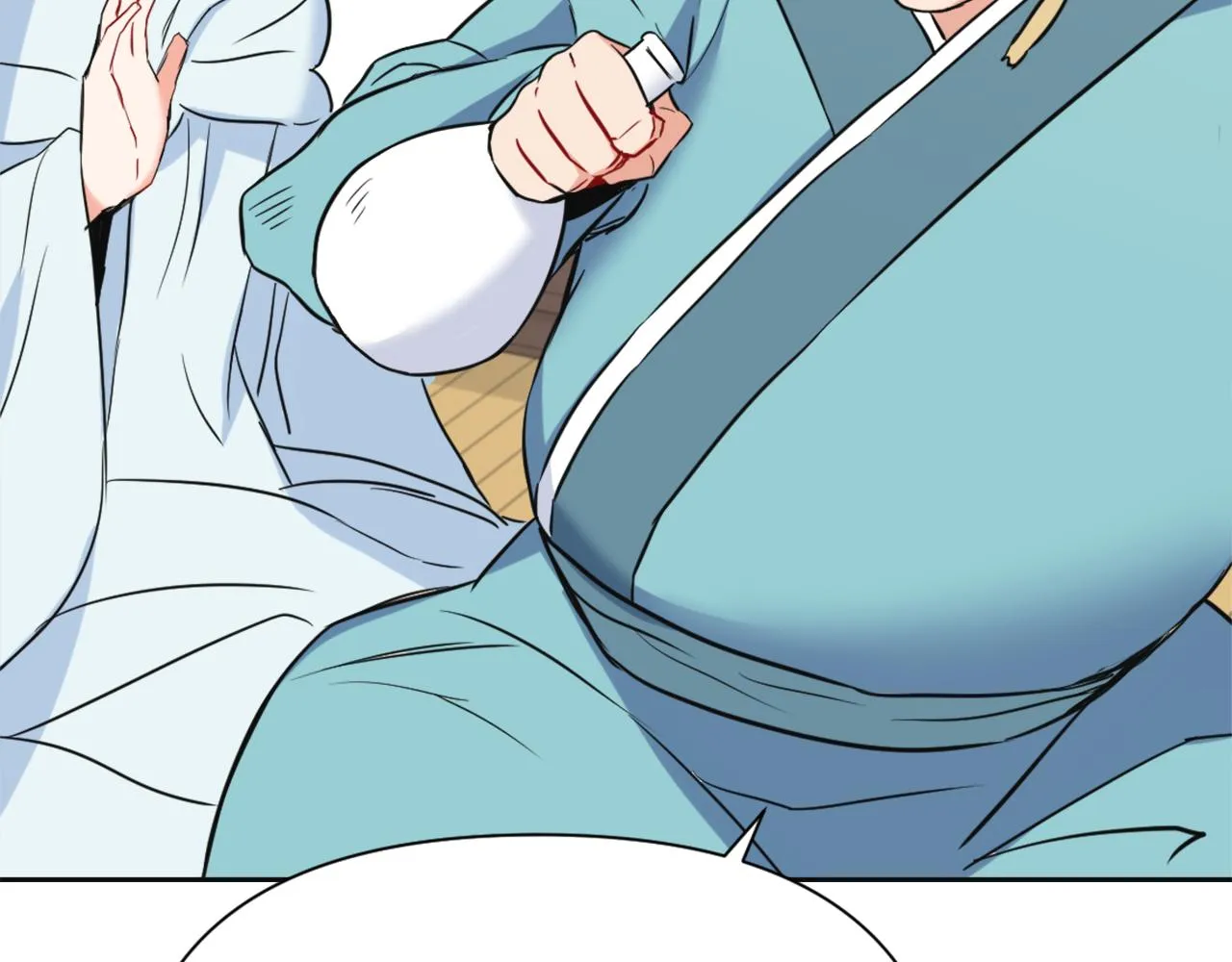 第501页