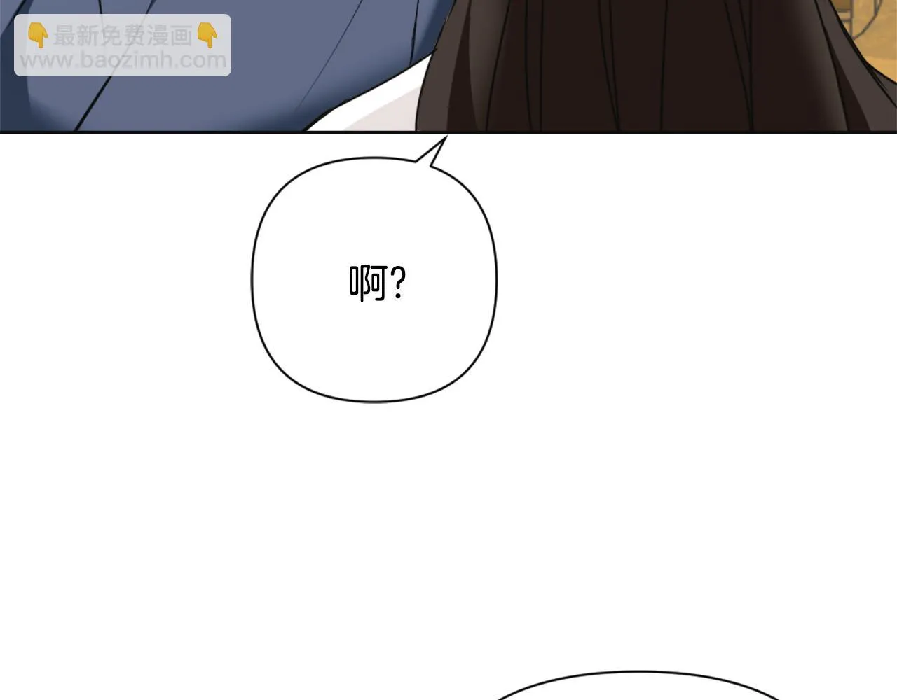 第303页