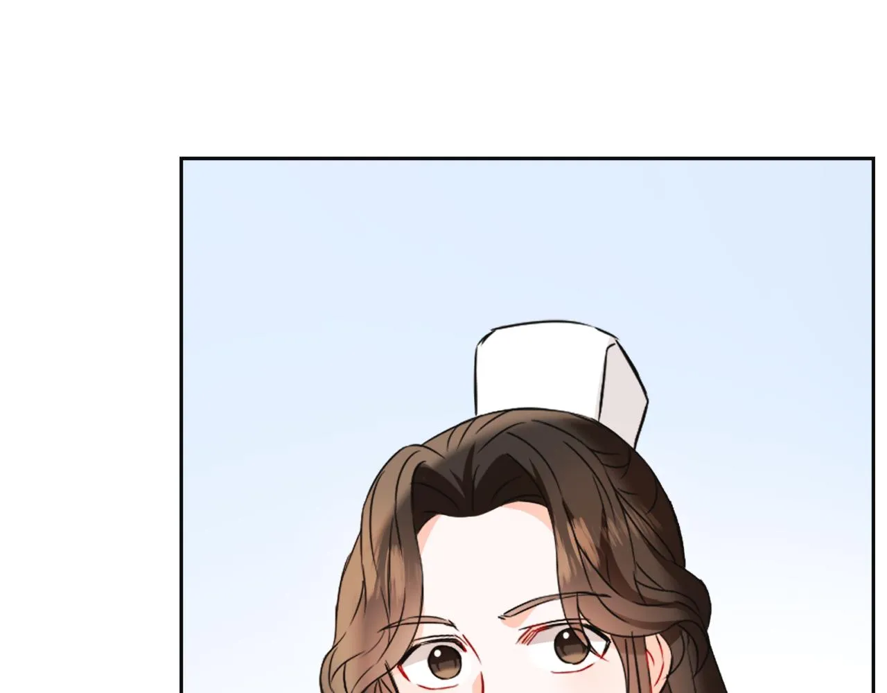 第261页