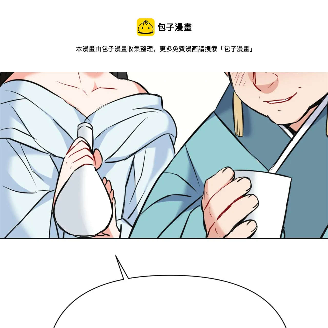 第432页