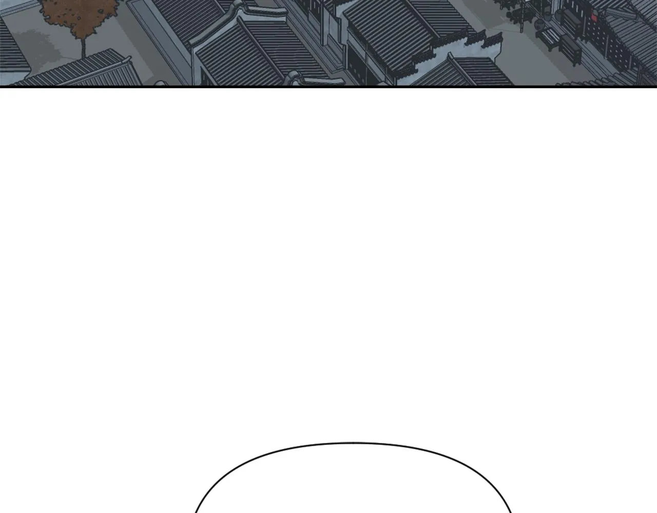 第345页