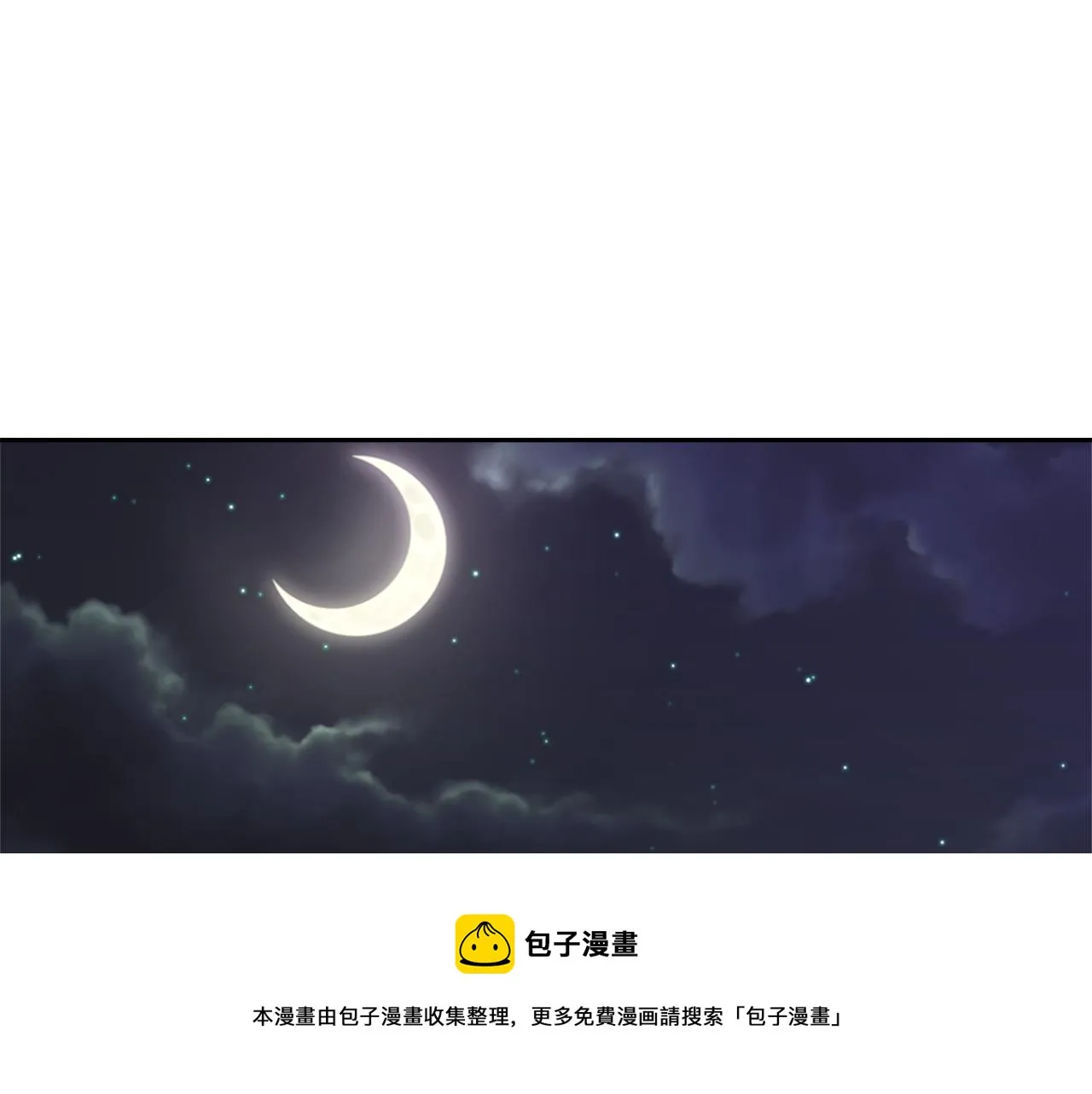 第336页