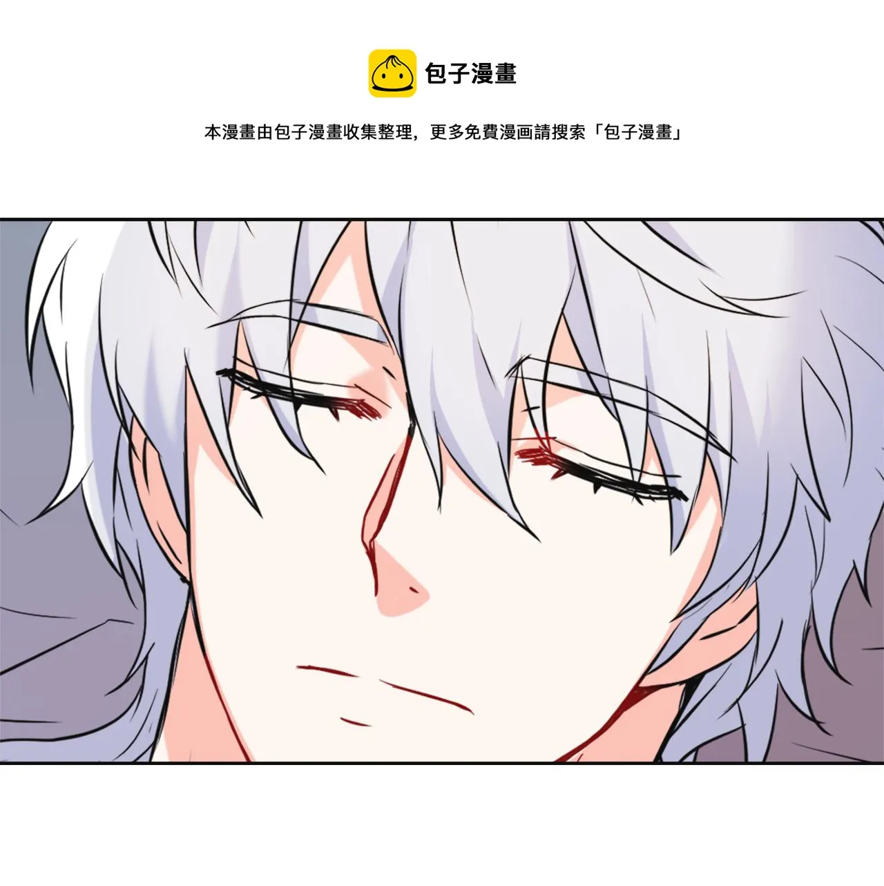 第456页
