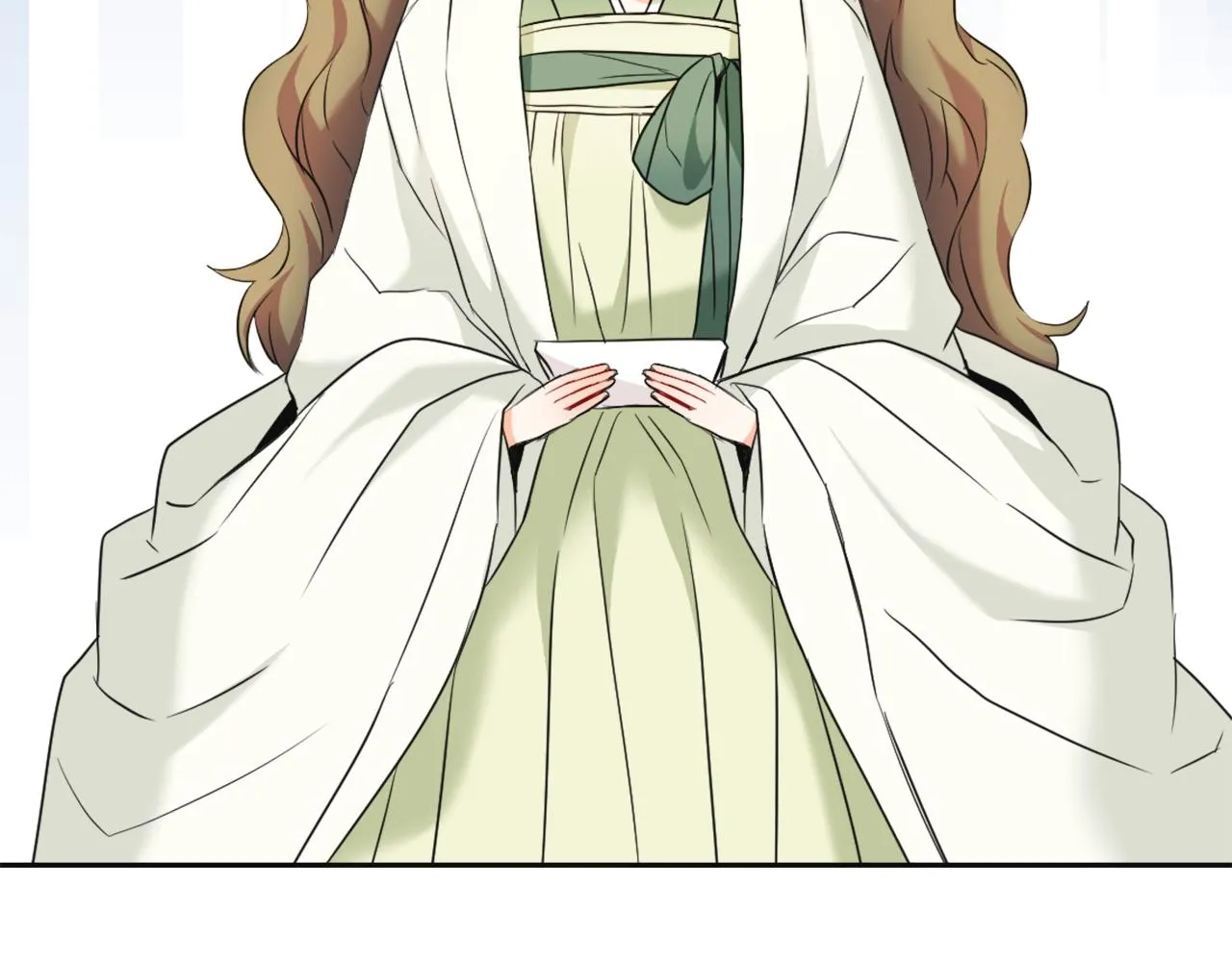 第327页