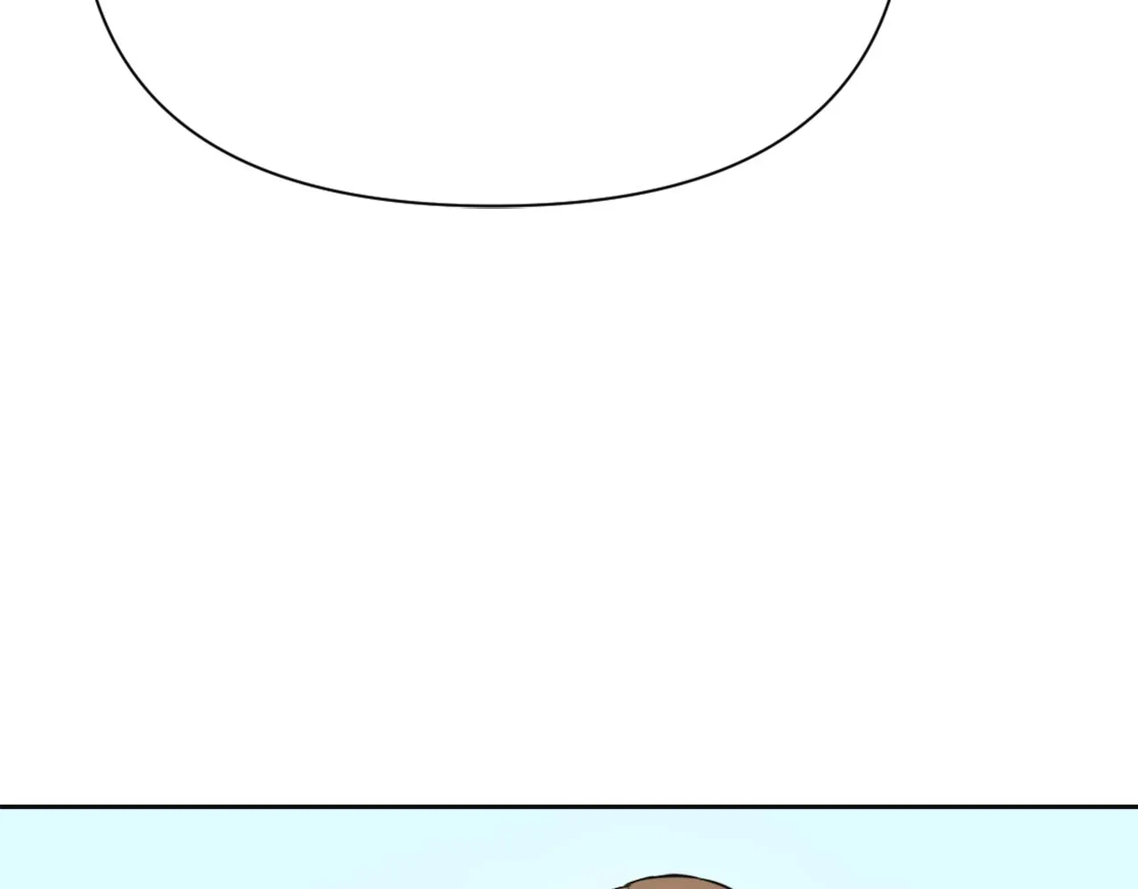 第378页