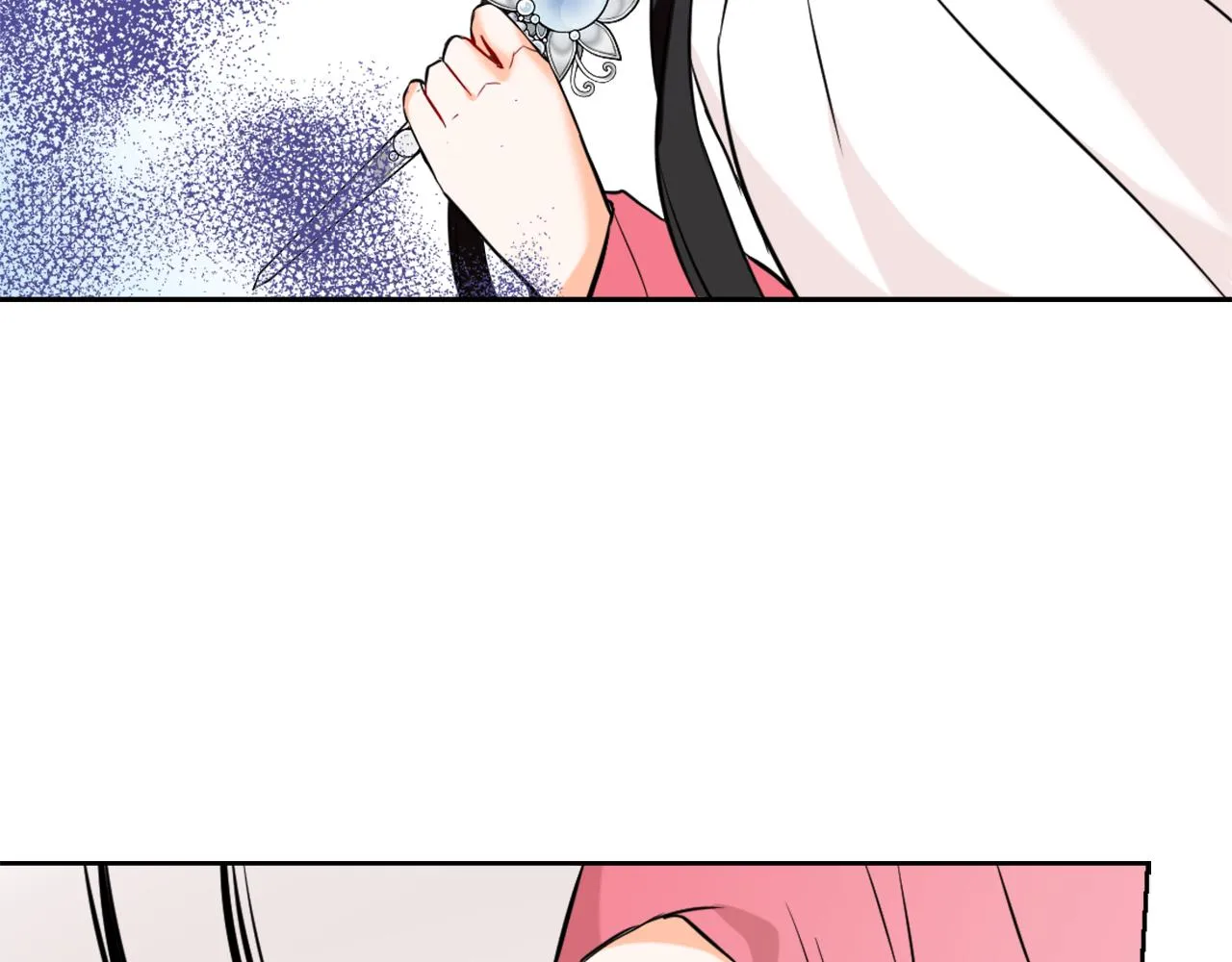 第519页