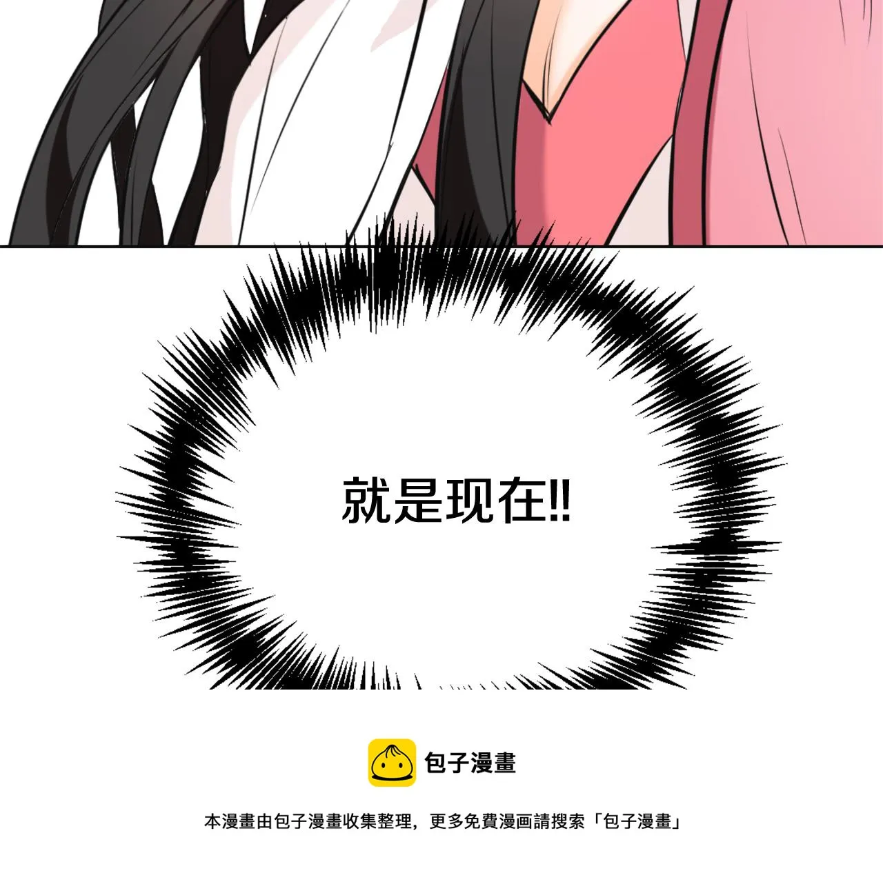 第504页