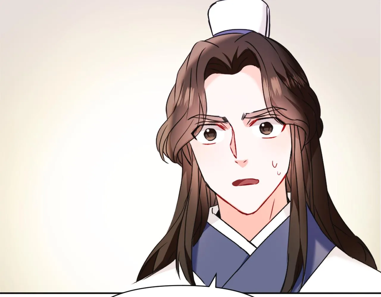第294页