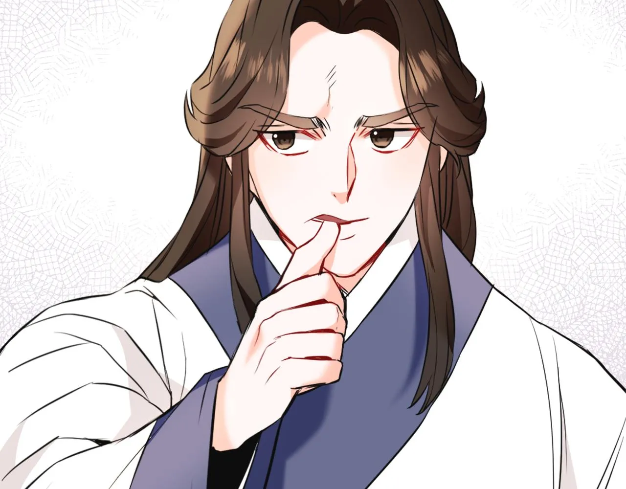 第309页