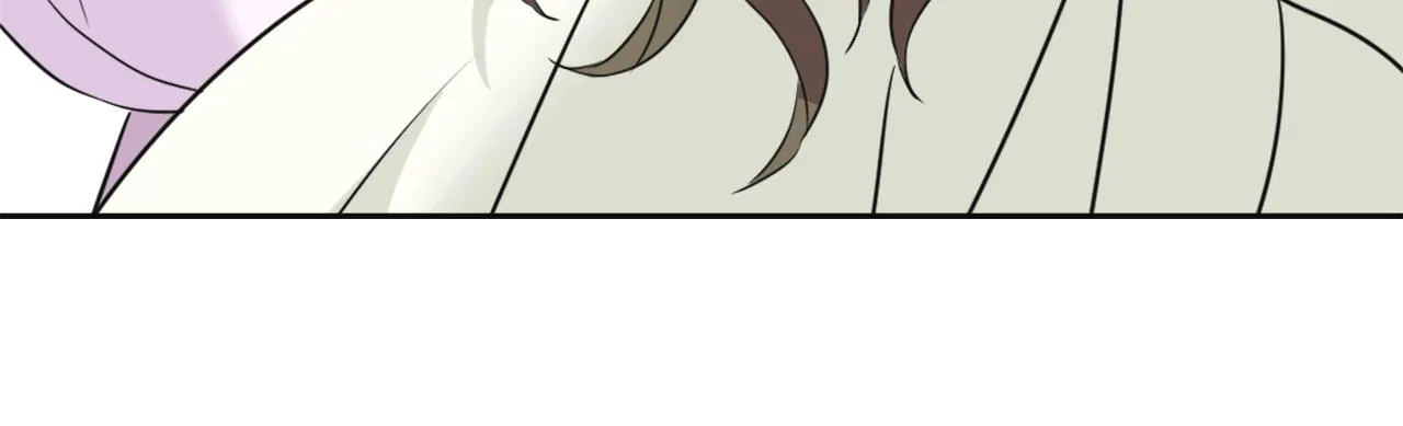 第483页