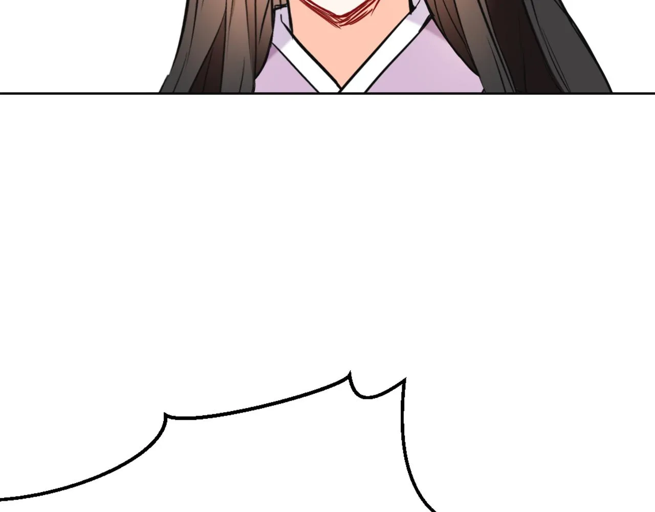 第438页