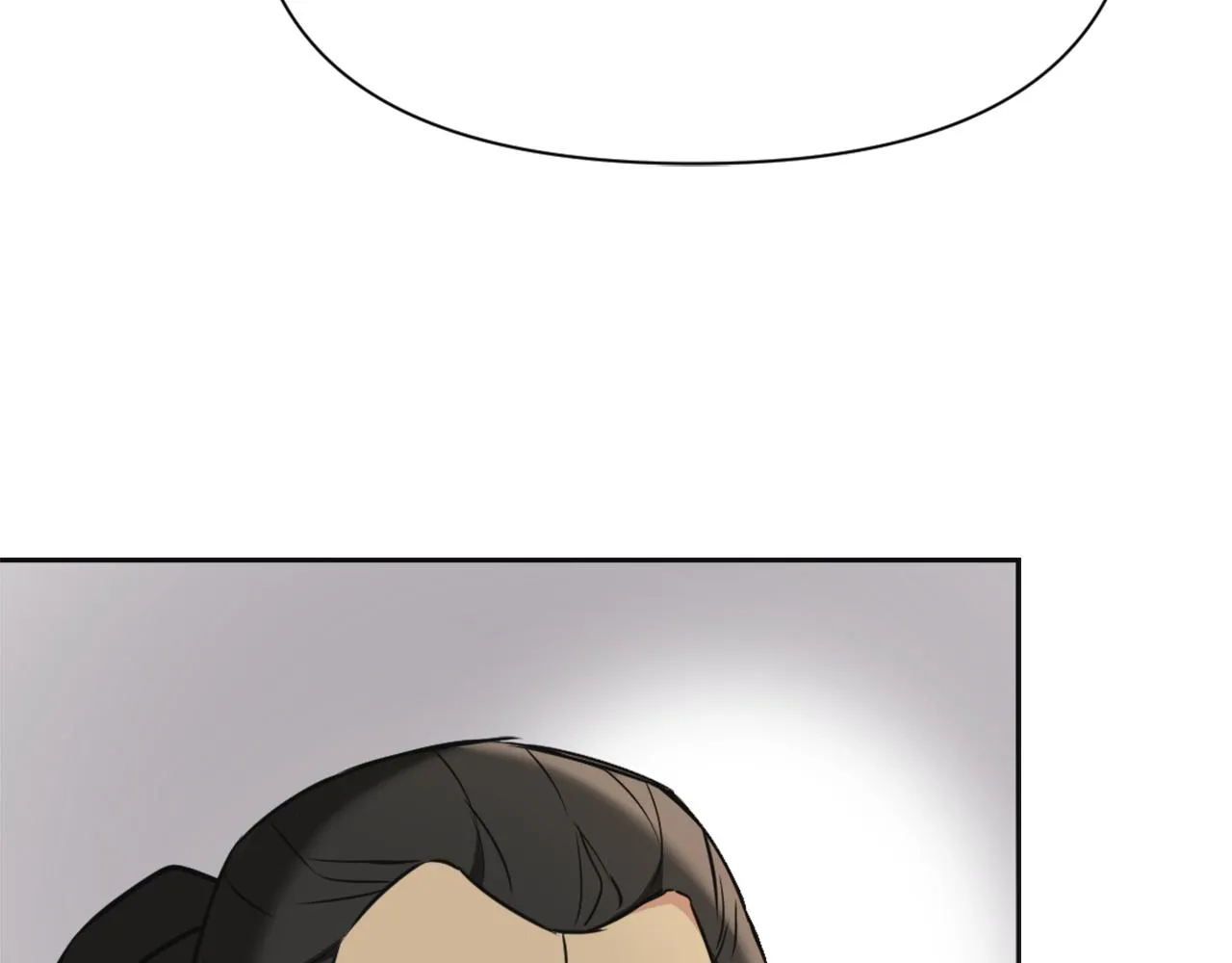 第285页