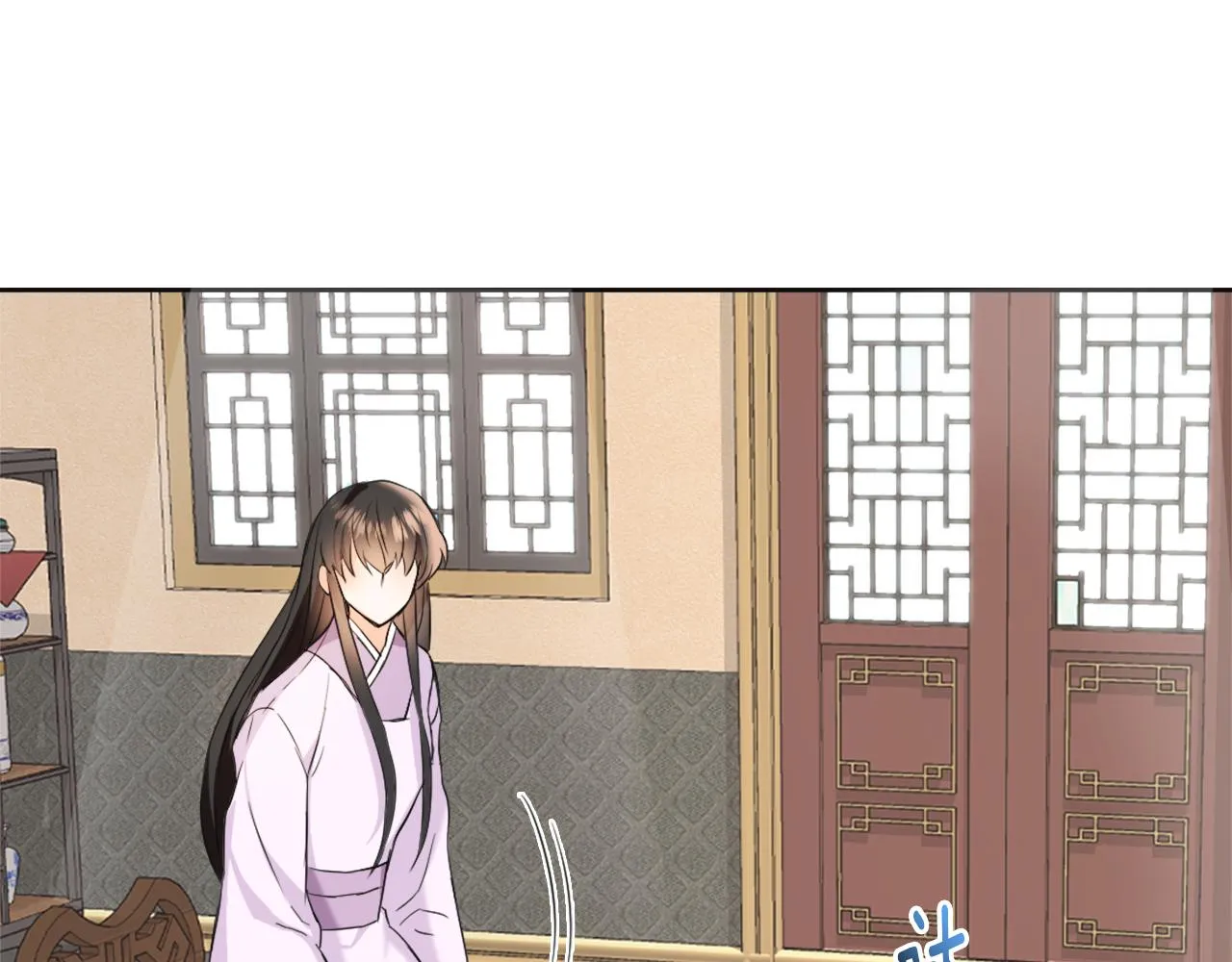 第414页