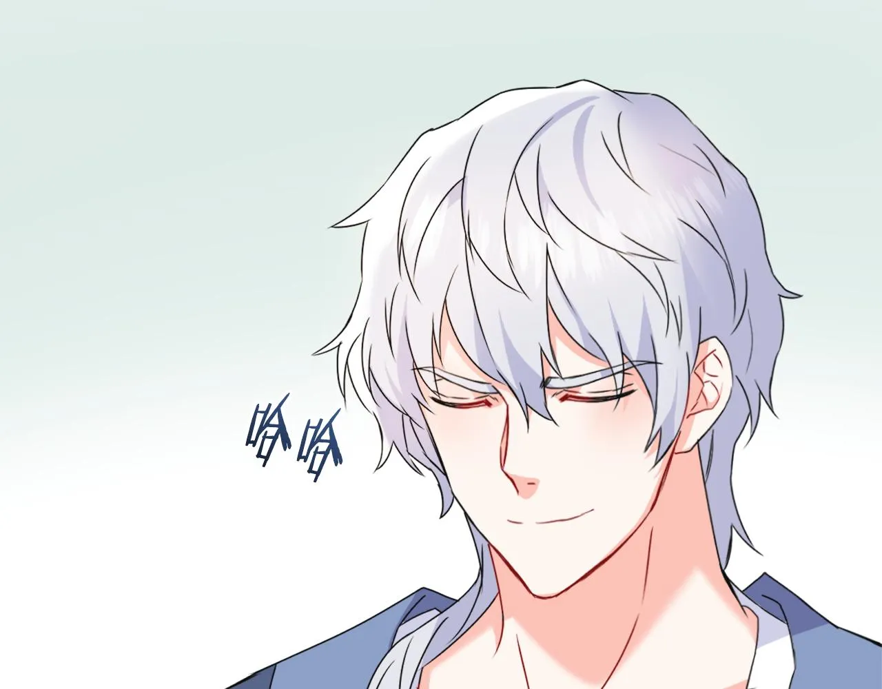 第195页