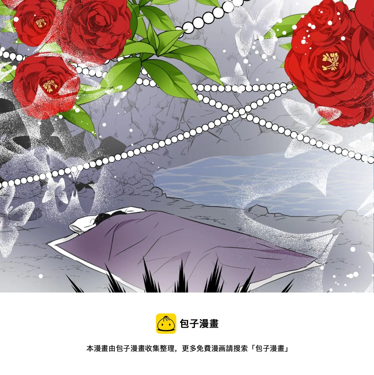 第228页