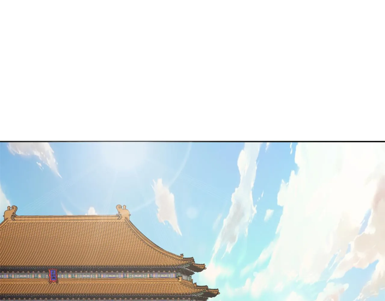 第369页