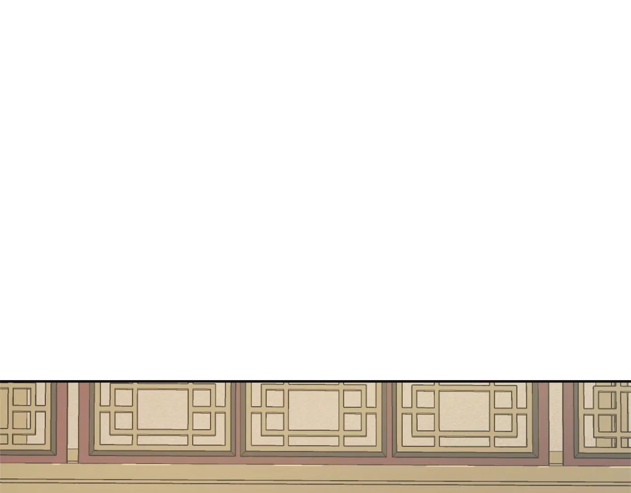 第351页
