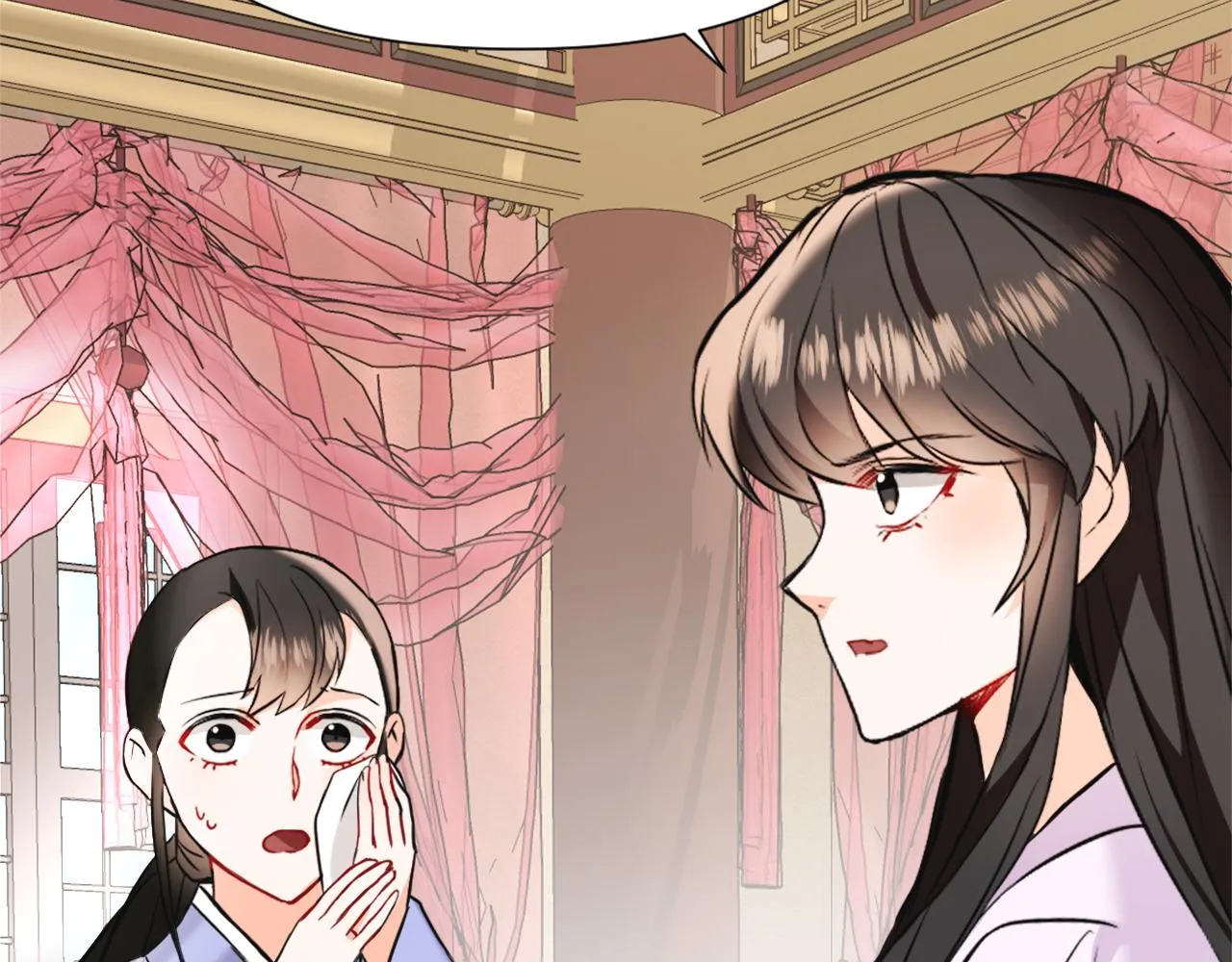 第303页