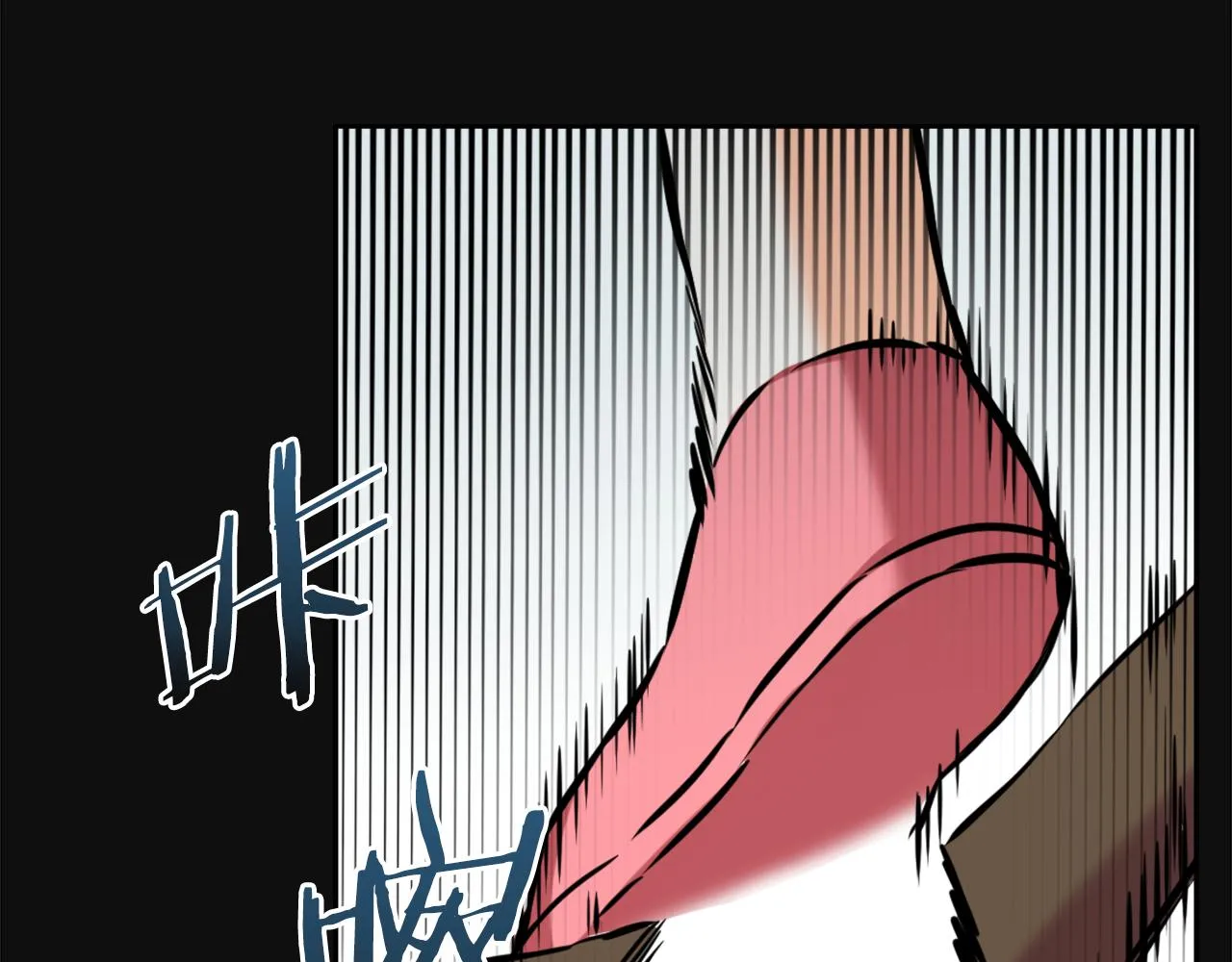 第489页