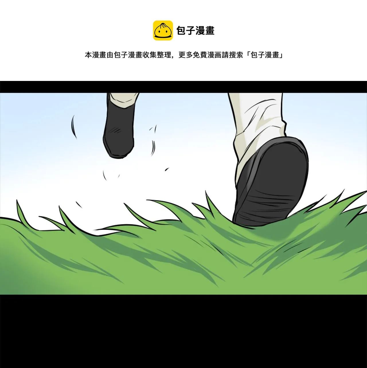 第504页