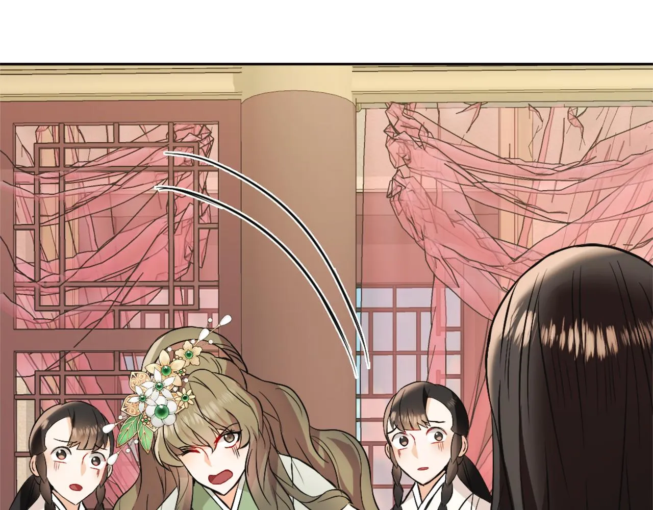 第213页