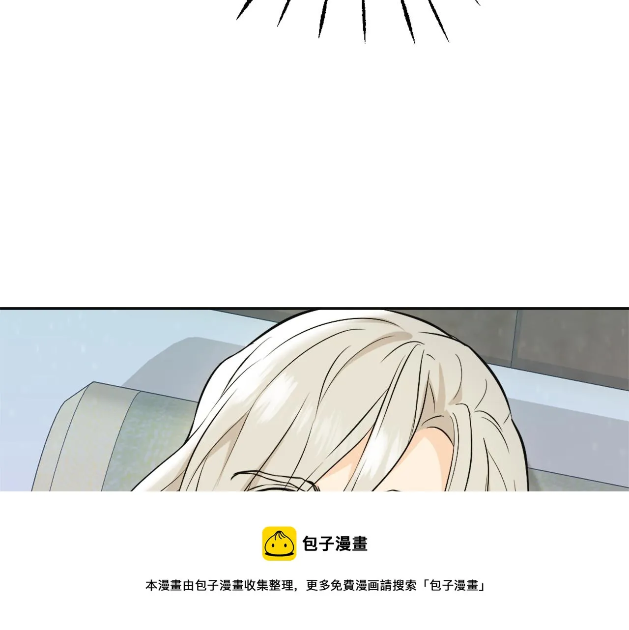 第576页