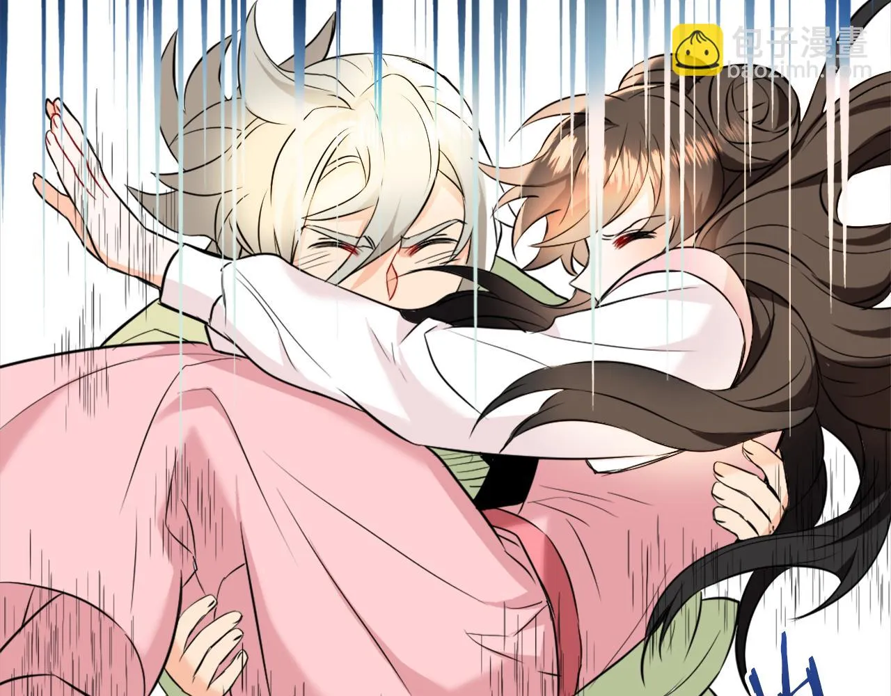 第519页