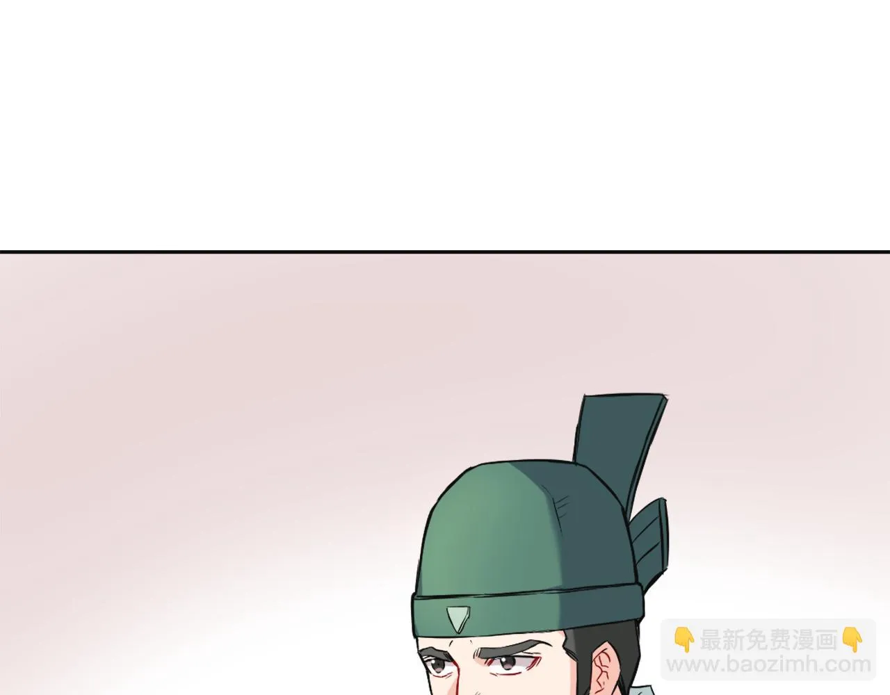 第405页
