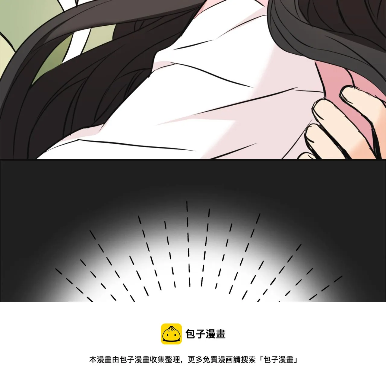 第552页