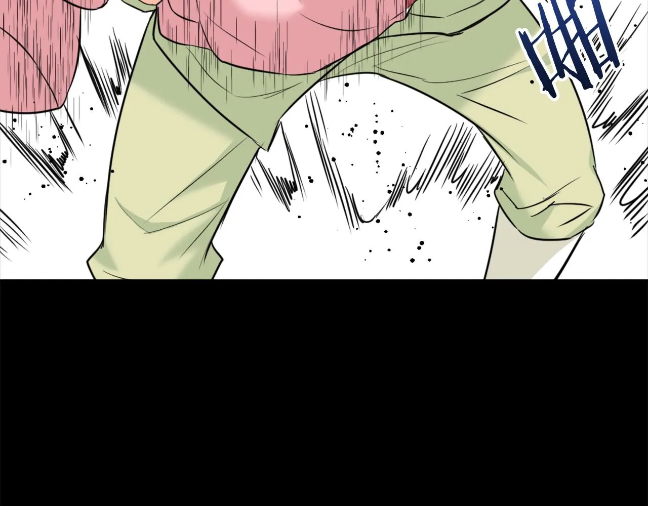 第522页