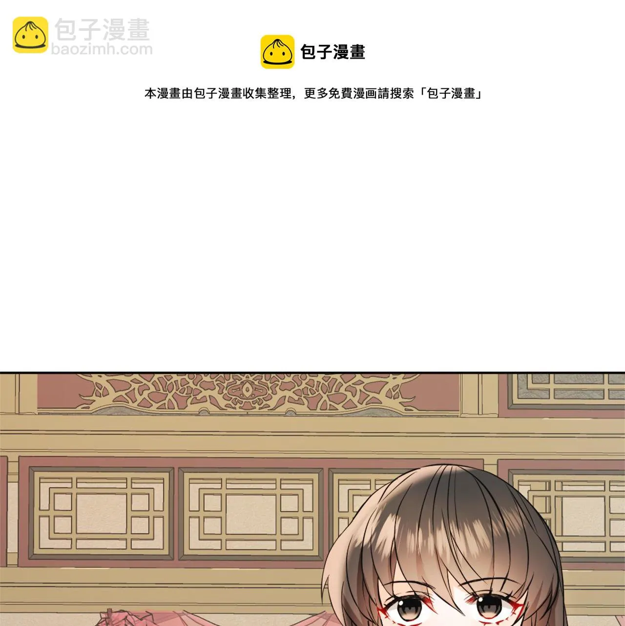 第228页