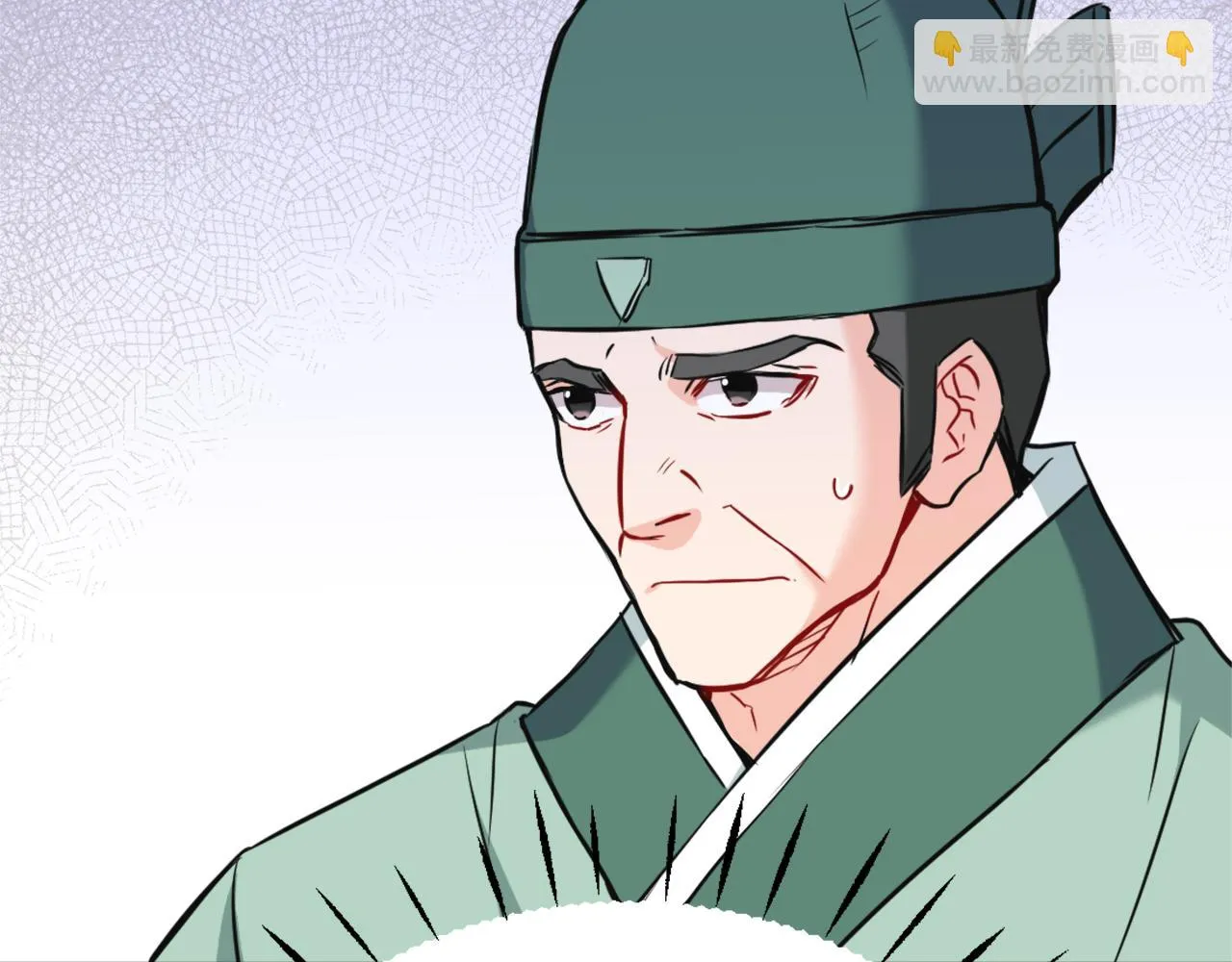 第435页