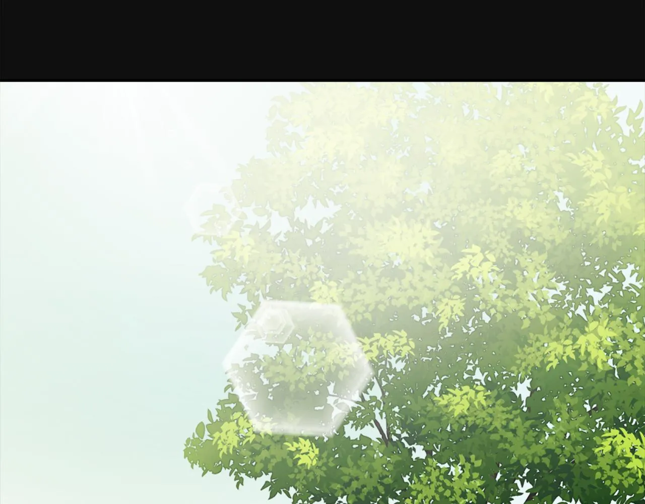 第477页
