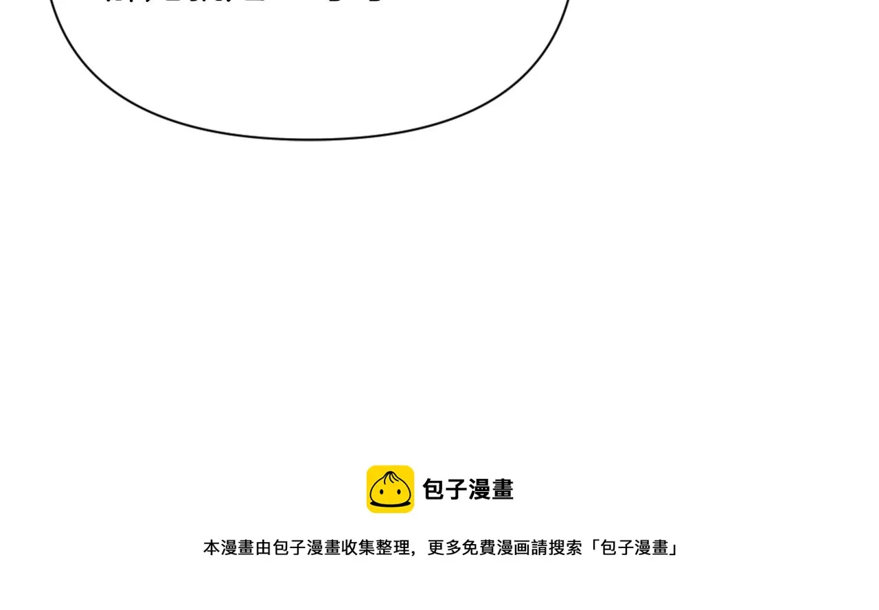 第456页
