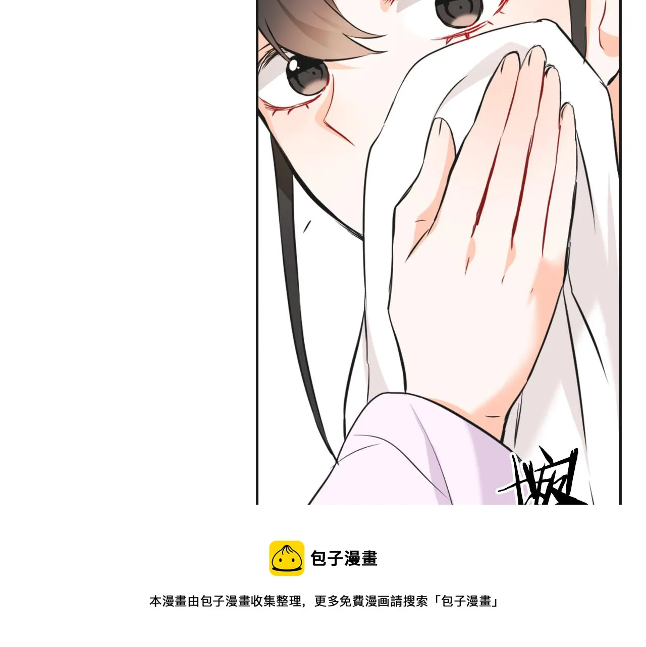 第264页