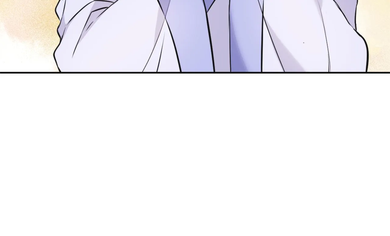 第366页