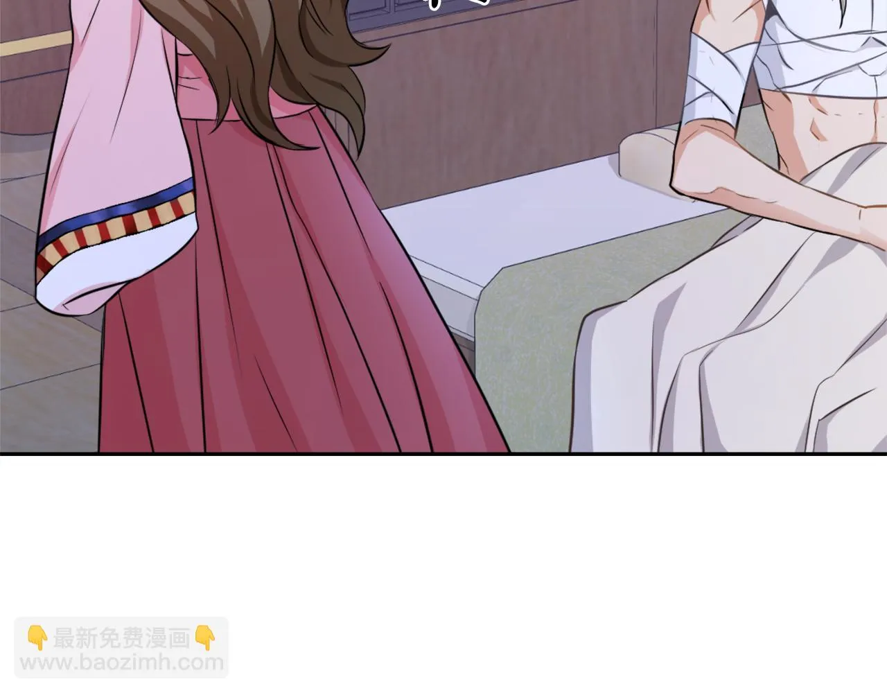 第306页