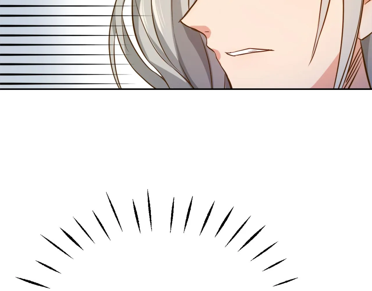 第282页