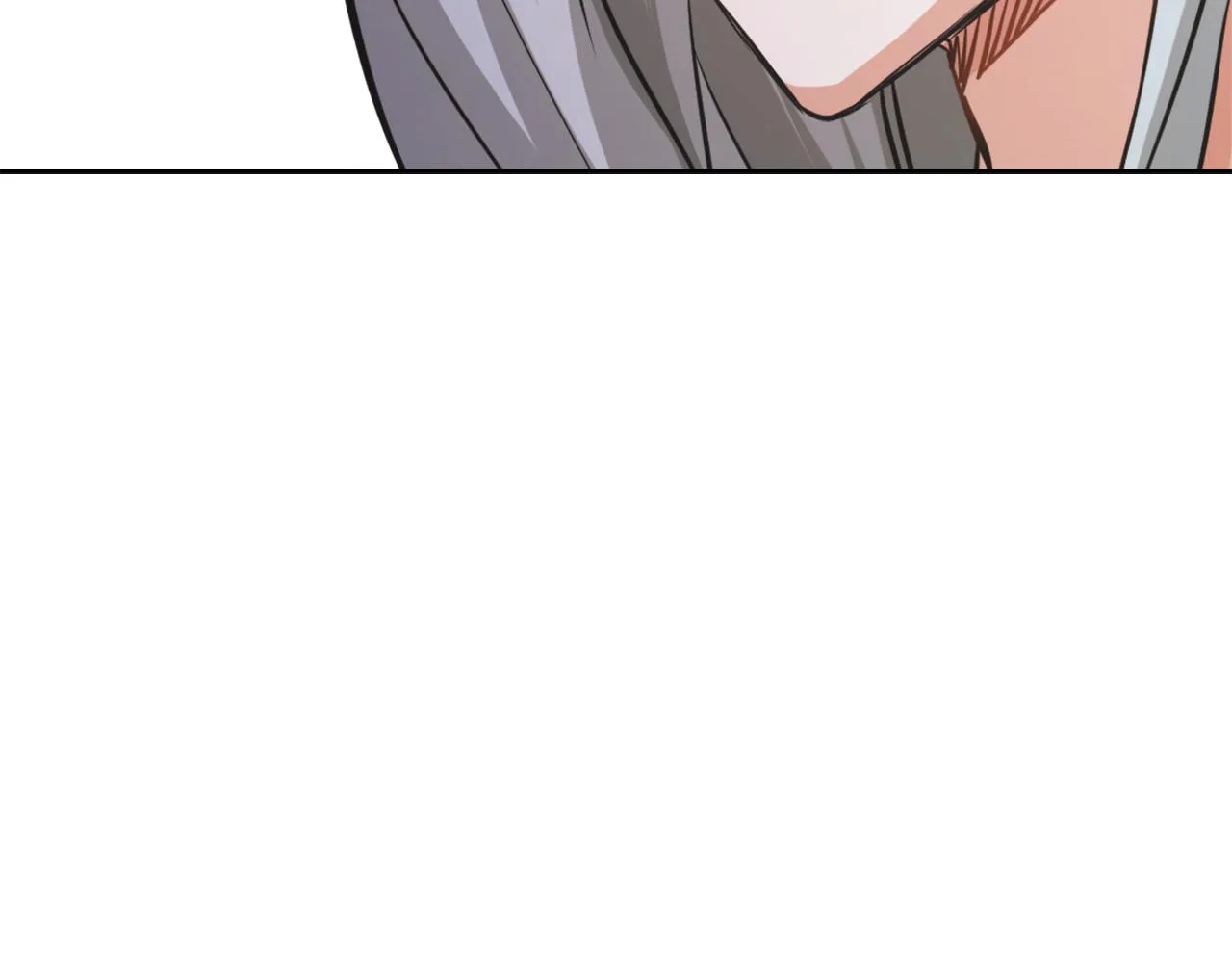 第471页