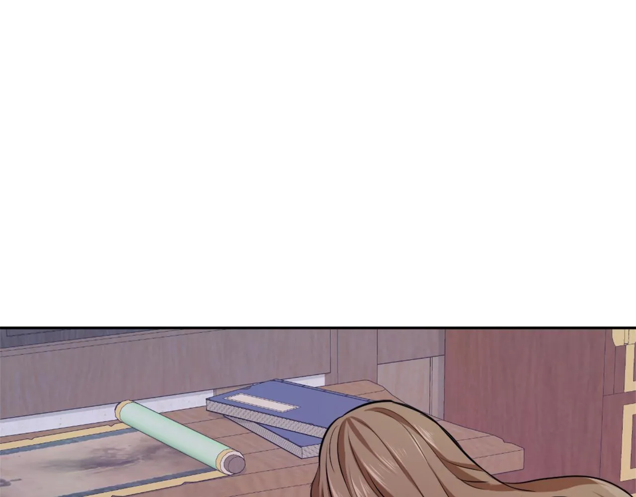 第309页
