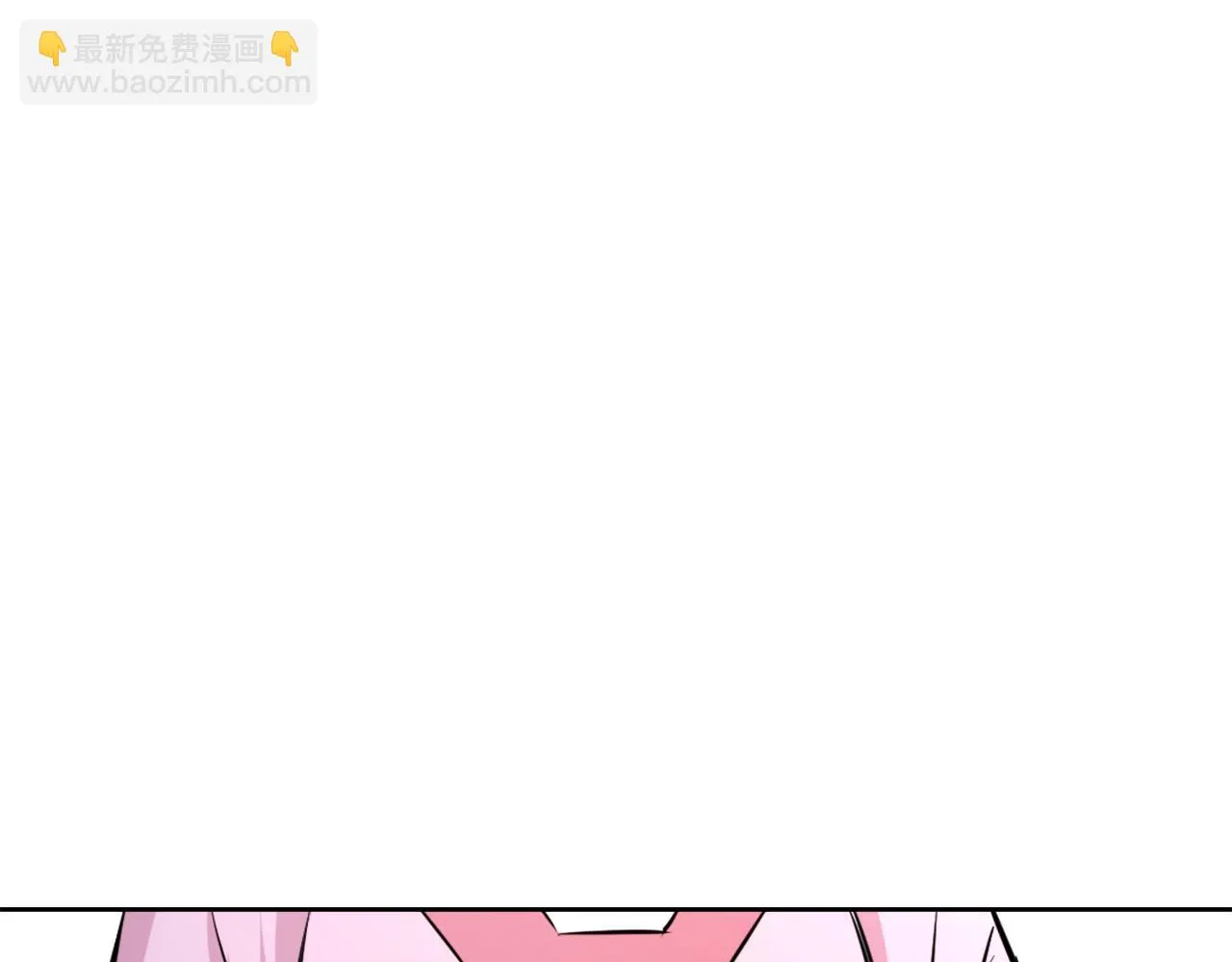 第315页