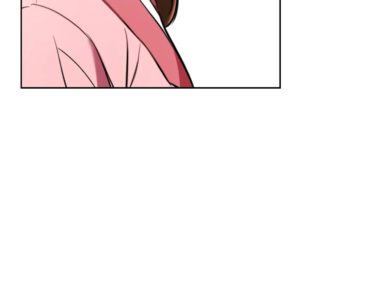 第255页