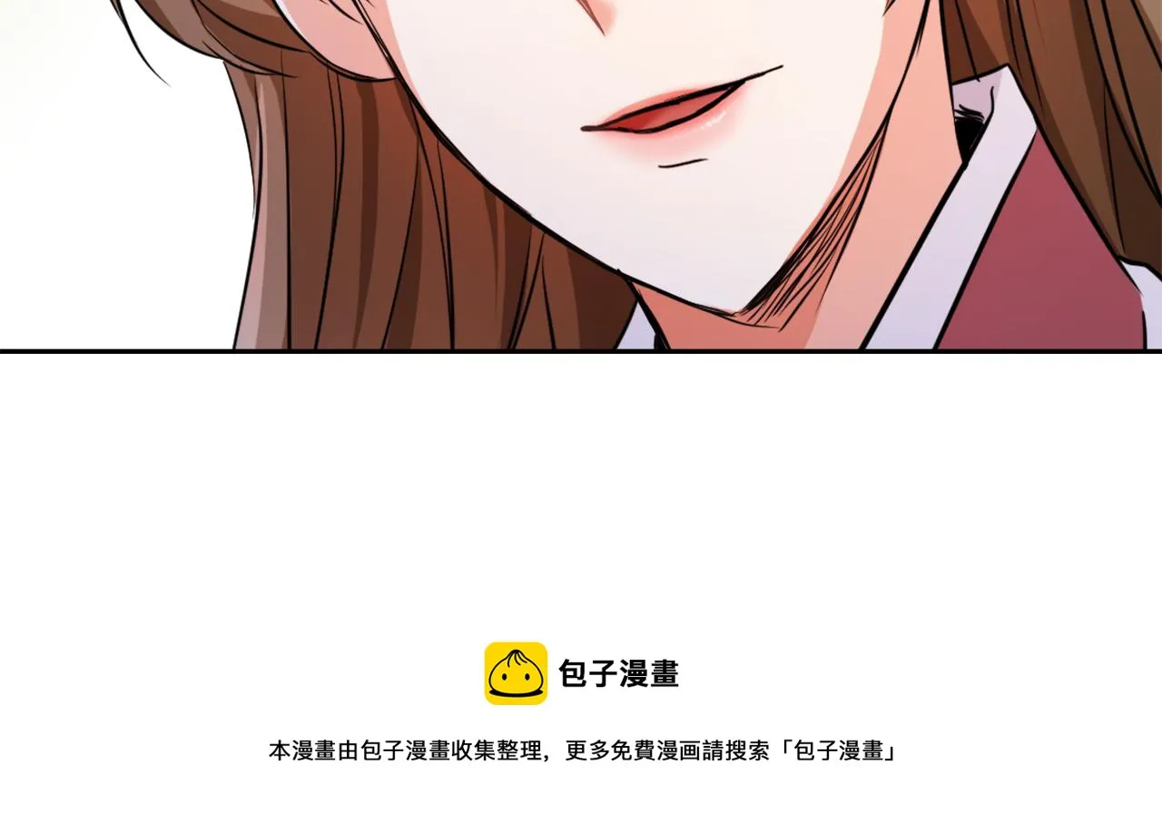 第372页